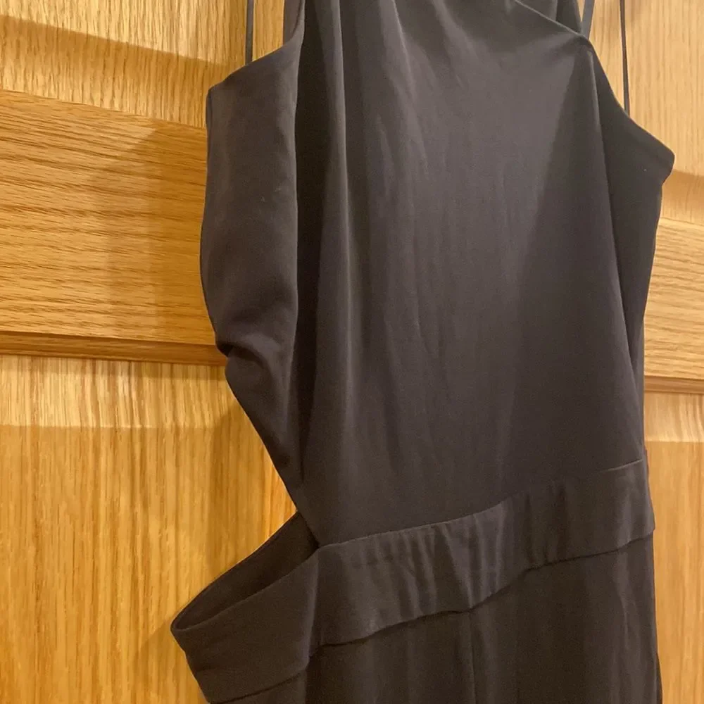 Ramy Brook Amina Jumpsuit - Picture 5 of 11